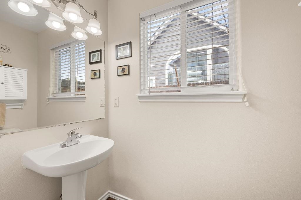 389 Skyler Street Property Photo 21