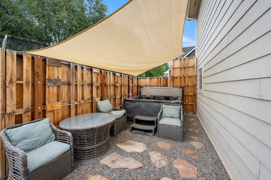 389 Skyler Street Property Photo 22