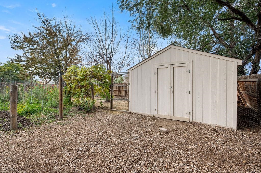389 Skyler Street Property Photo 24