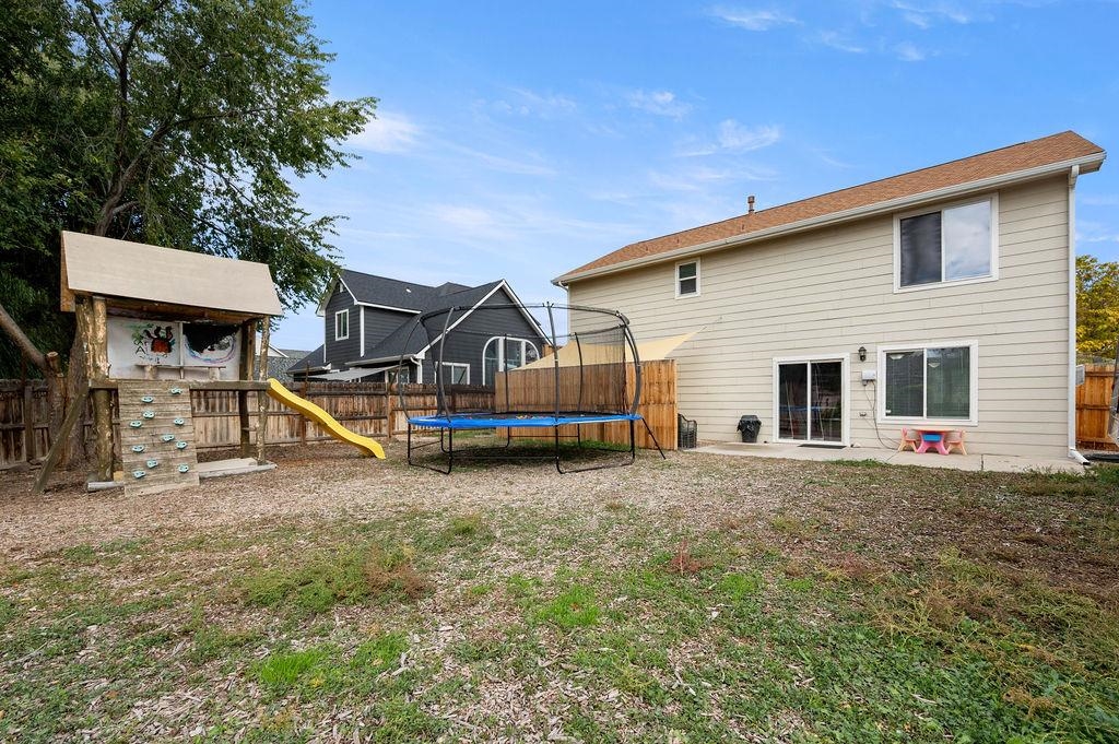 389 Skyler Street Property Photo 28