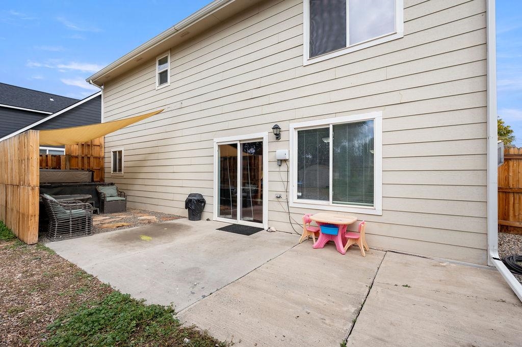 389 Skyler Street Property Photo 29