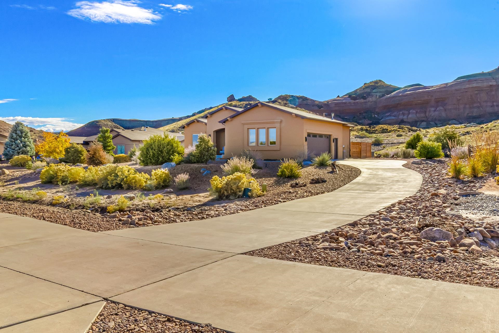 2293 Trail Ridge Road Property Photo 2