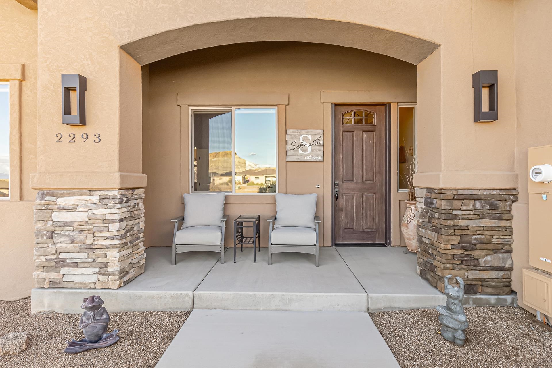 2293 Trail Ridge Road Property Photo 3
