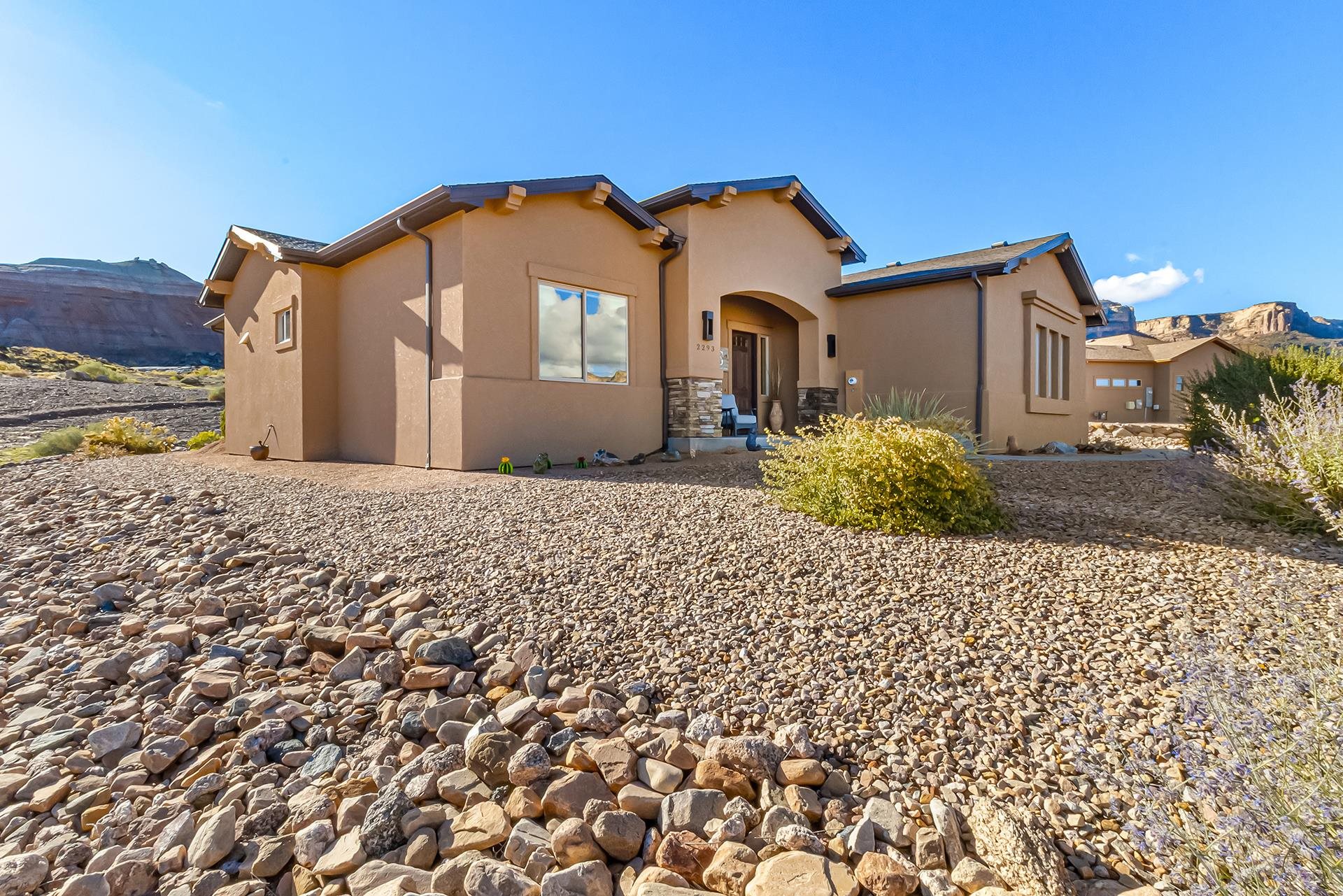 2293 Trail Ridge Road Property Photo 4