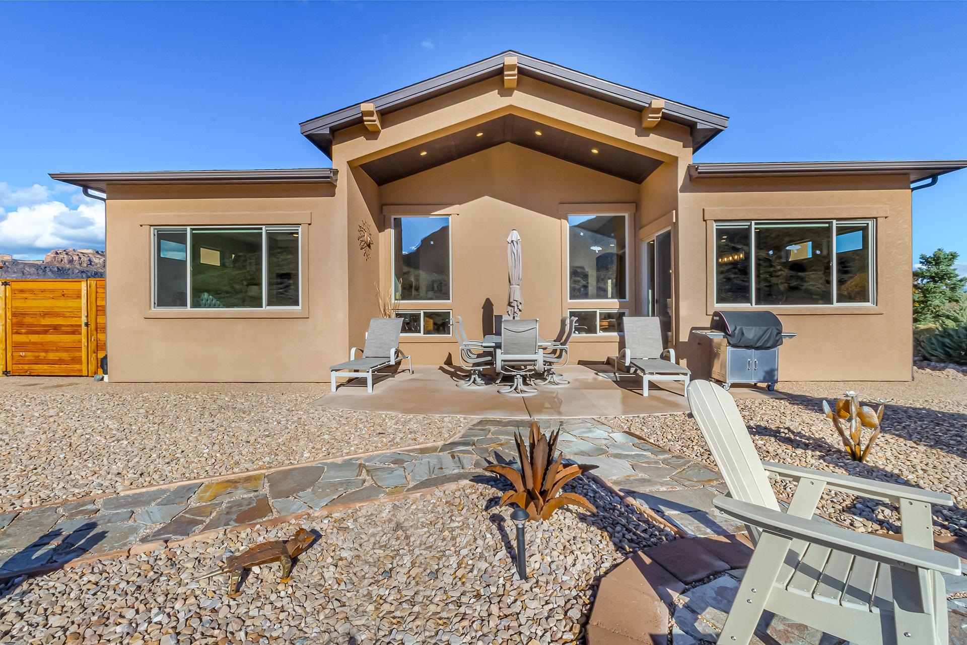 2293 Trail Ridge Road Property Photo 5