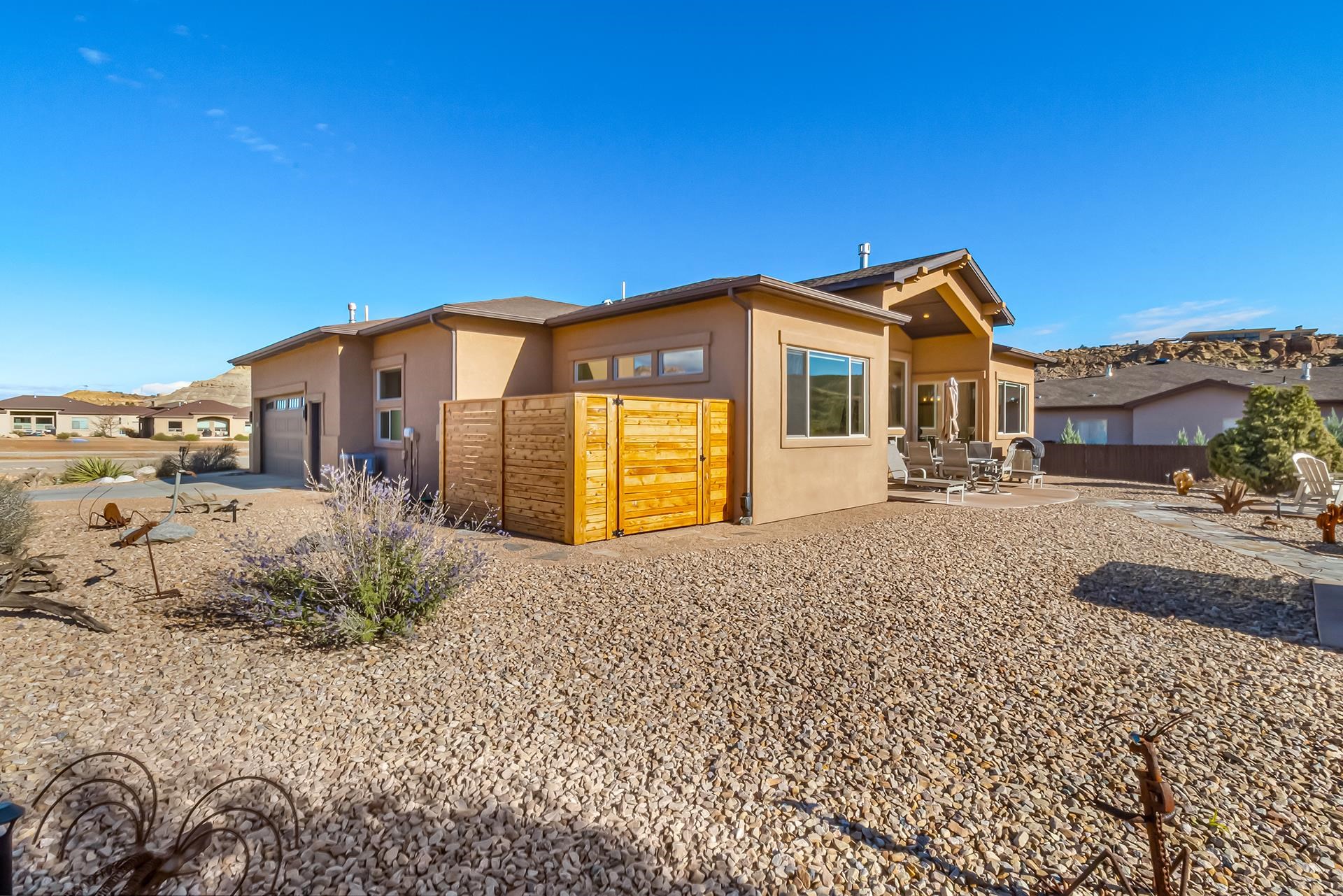 2293 Trail Ridge Road Property Photo 6
