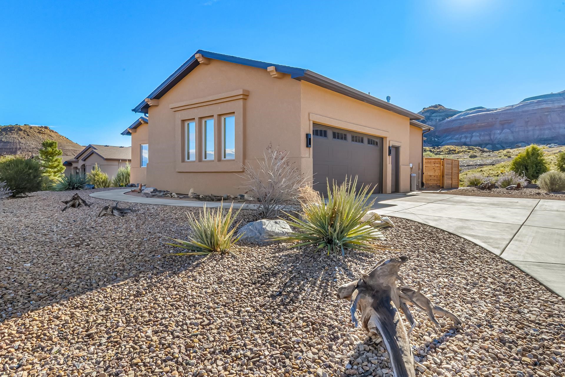 2293 Trail Ridge Road Property Photo 7