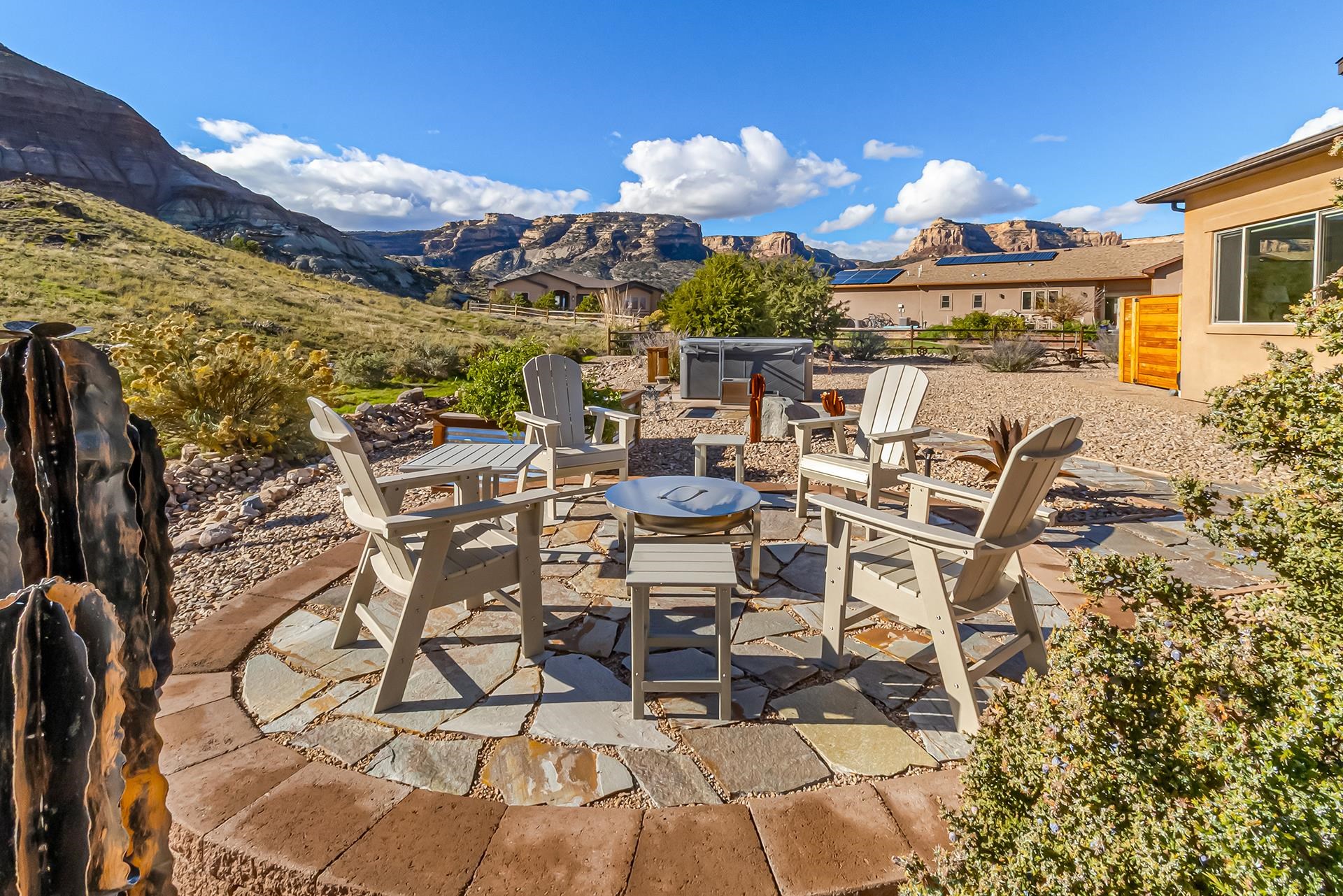 2293 Trail Ridge Road Property Photo 8