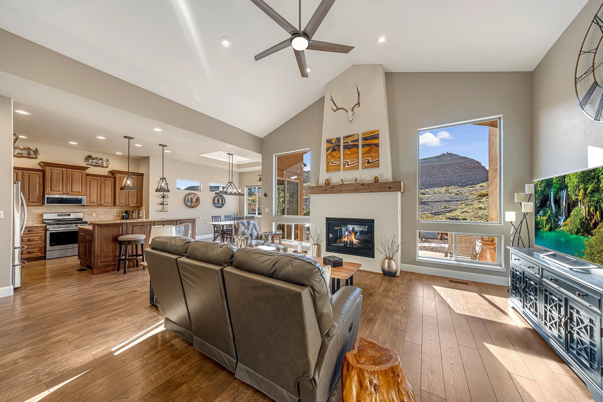 2293 Trail Ridge Road Property Photo 10