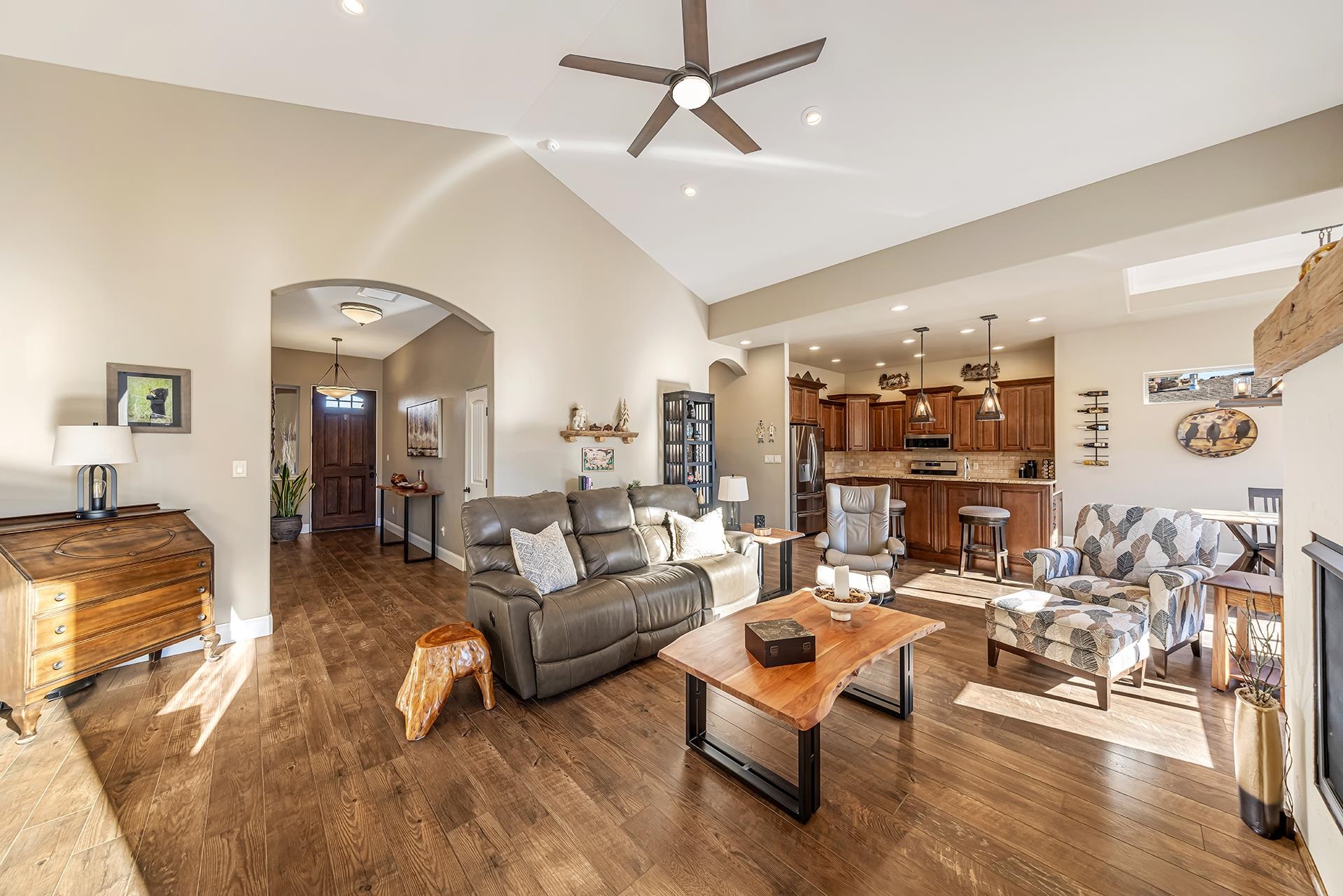 2293 Trail Ridge Road Property Photo 11