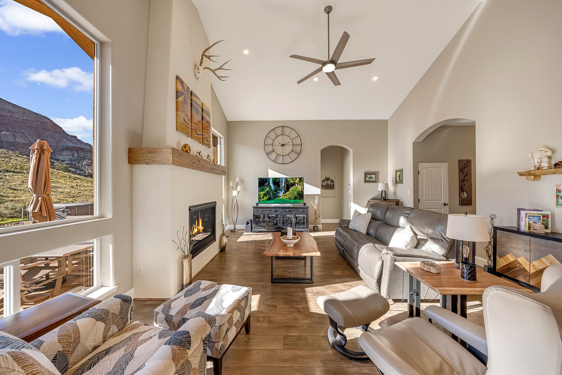 2293 Trail Ridge Road Property Photo 12
