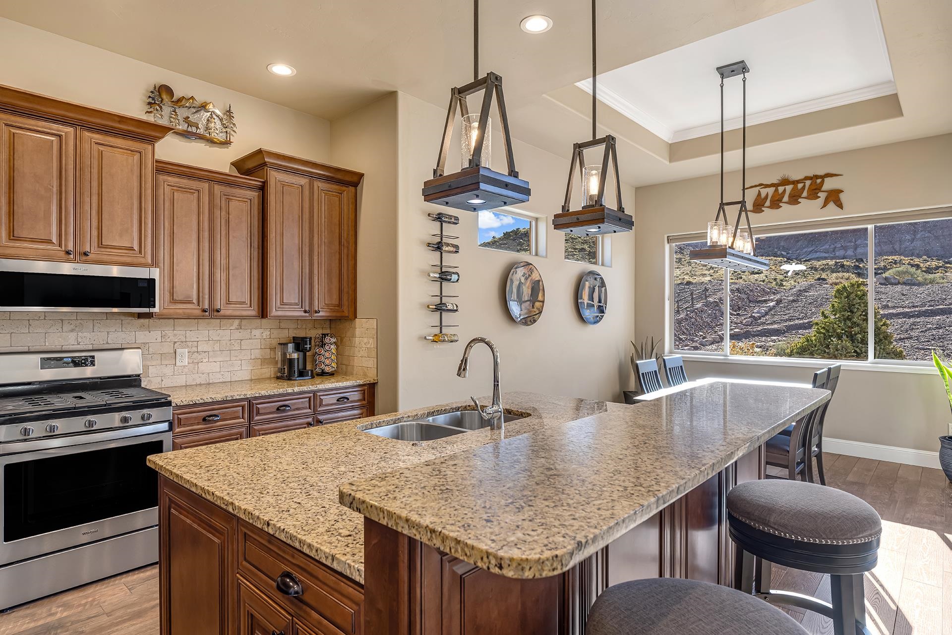 2293 Trail Ridge Road Property Photo 13
