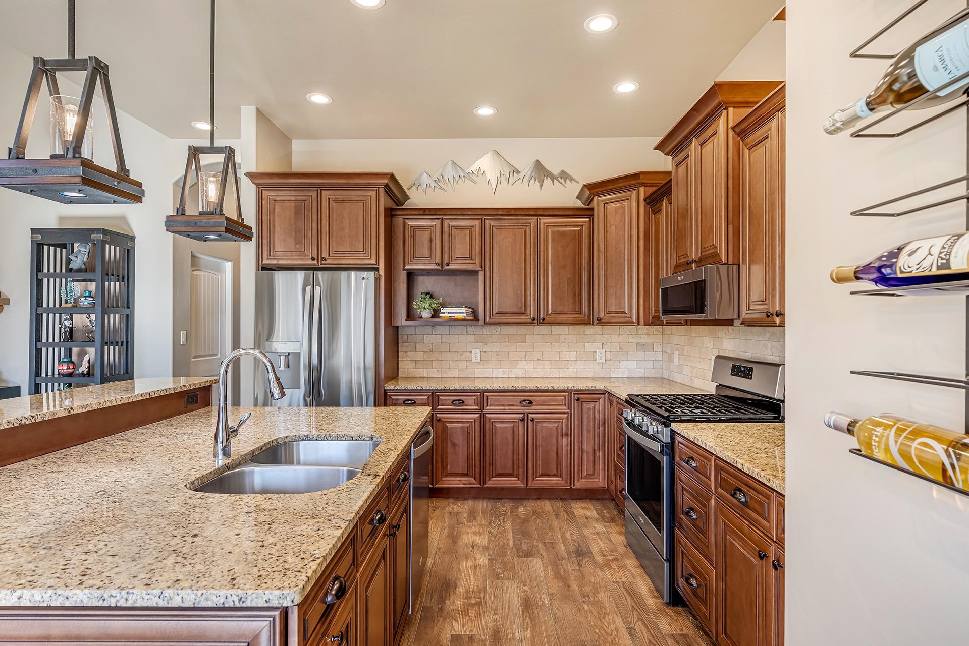 2293 Trail Ridge Road Property Photo 14