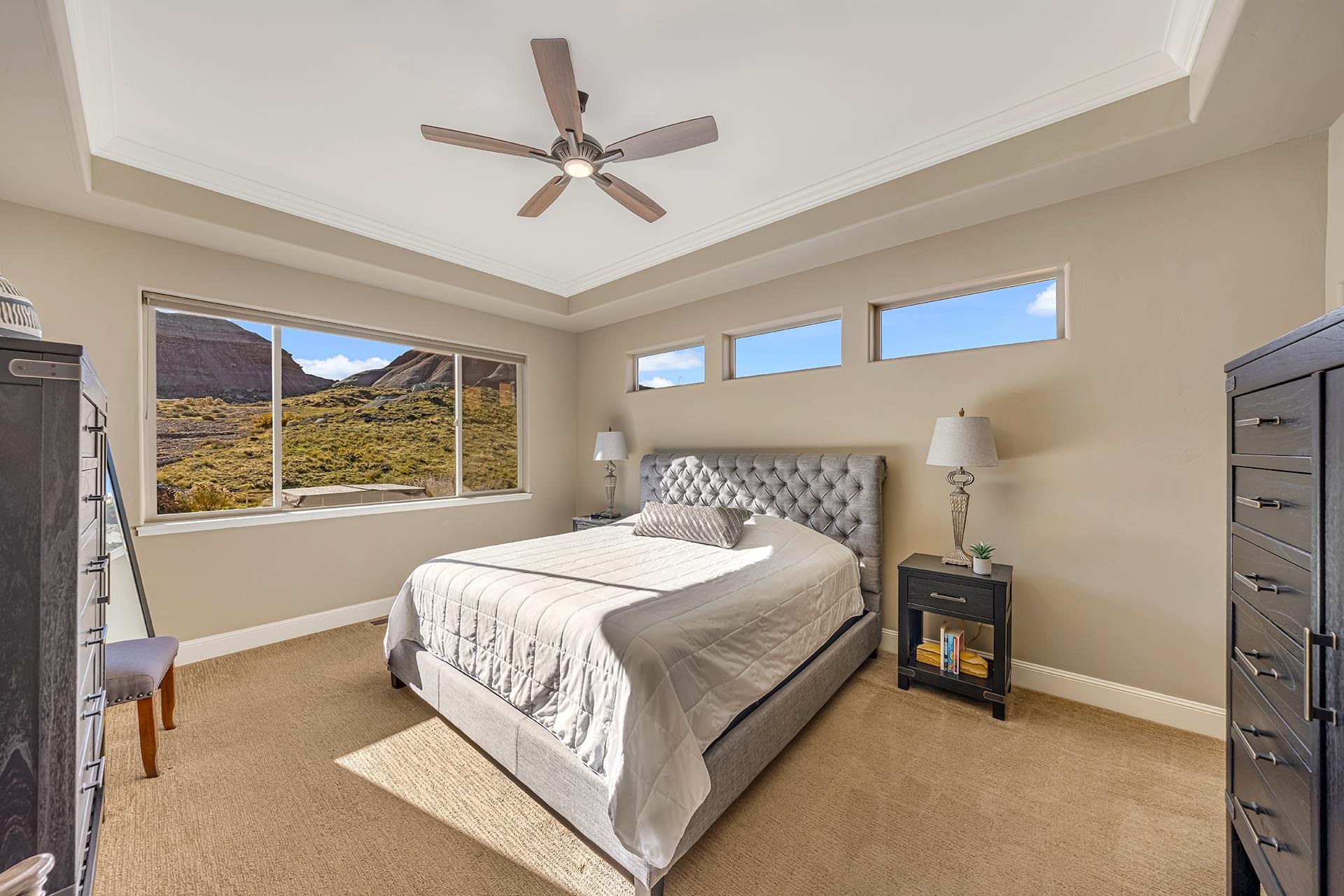 2293 Trail Ridge Road Property Photo 16