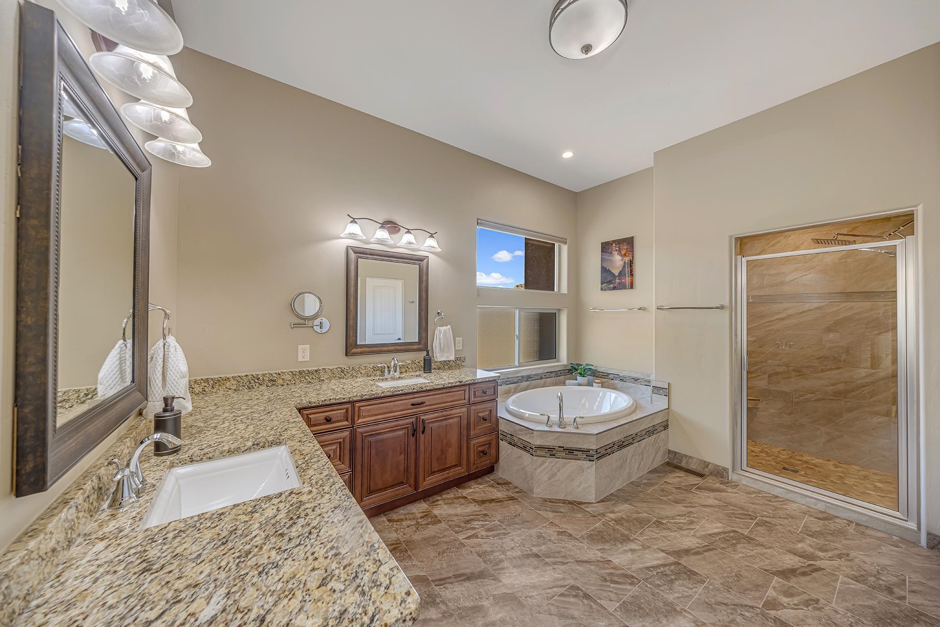 2293 Trail Ridge Road Property Photo 17