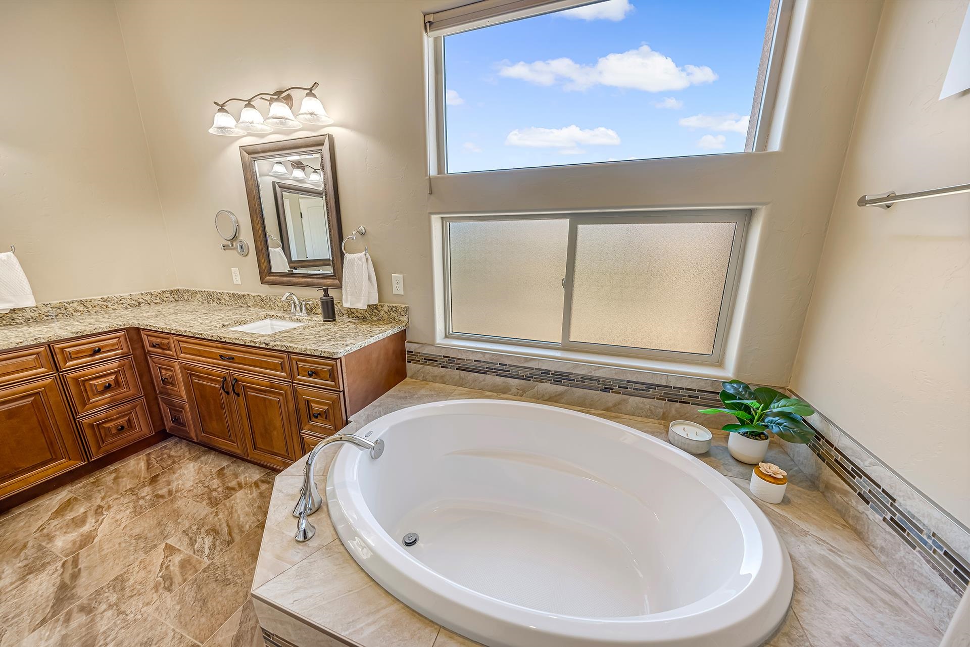 2293 Trail Ridge Road Property Photo 18