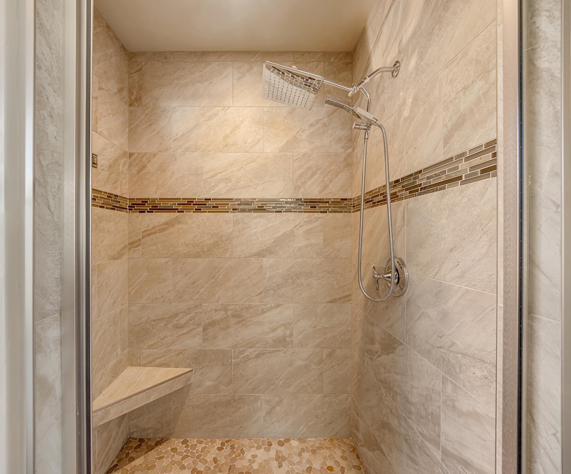 2293 Trail Ridge Road Property Photo 19