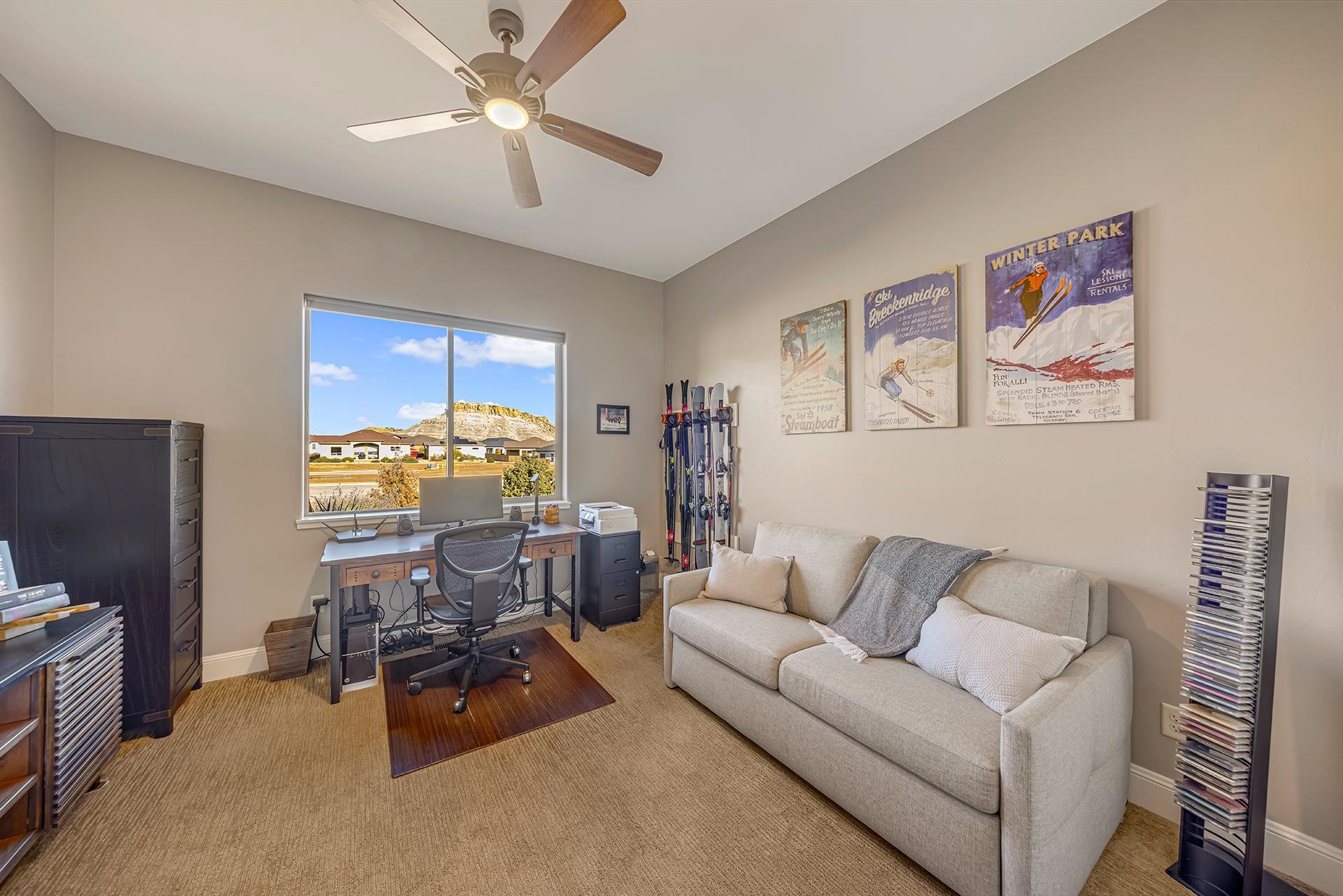 2293 Trail Ridge Road Property Photo 21