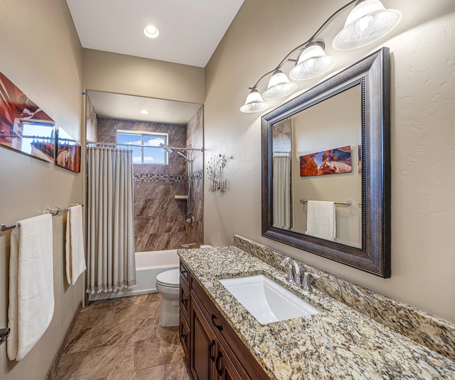 2293 Trail Ridge Road Property Photo 22
