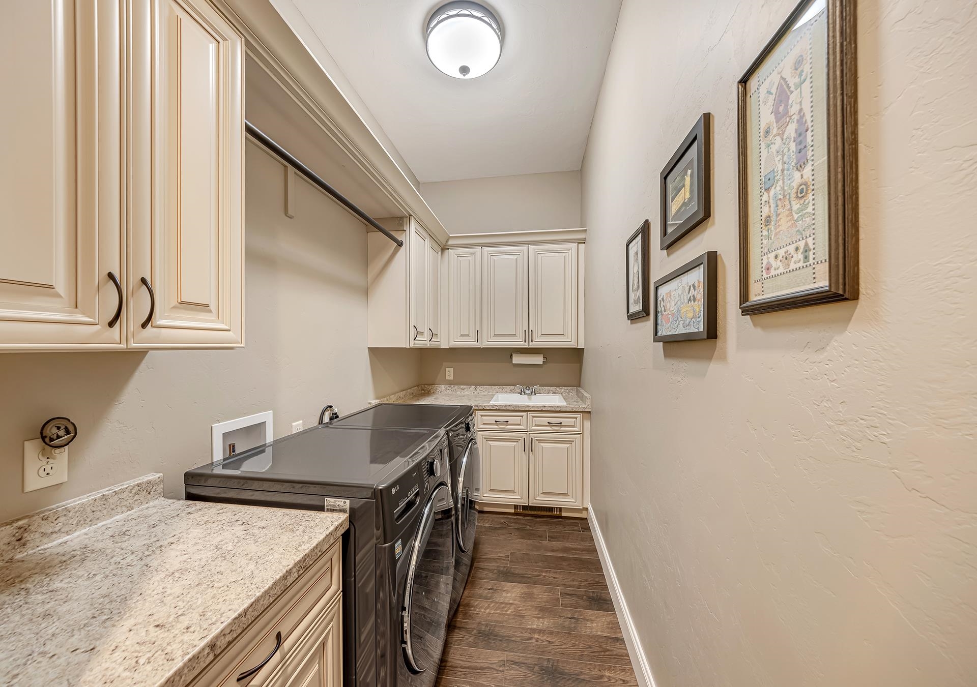 2293 Trail Ridge Road Property Photo 24