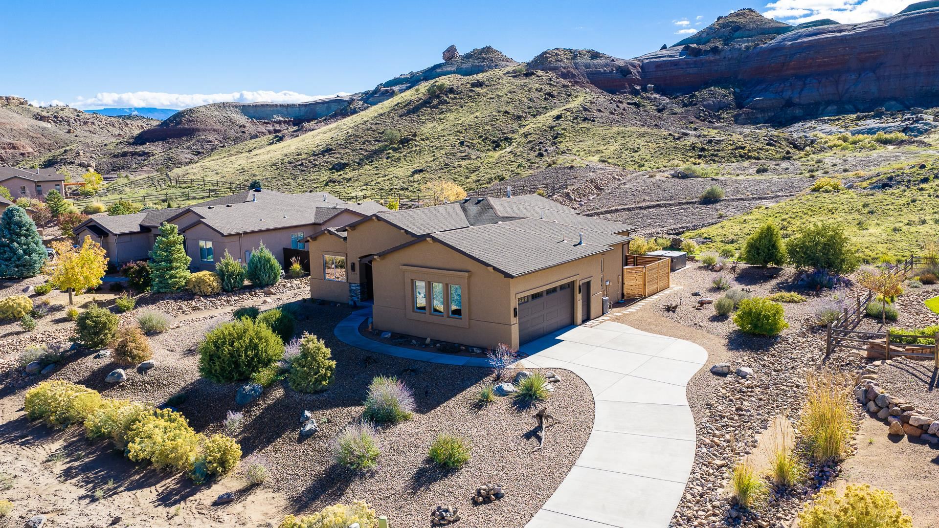 2293 Trail Ridge Road Property Photo 27