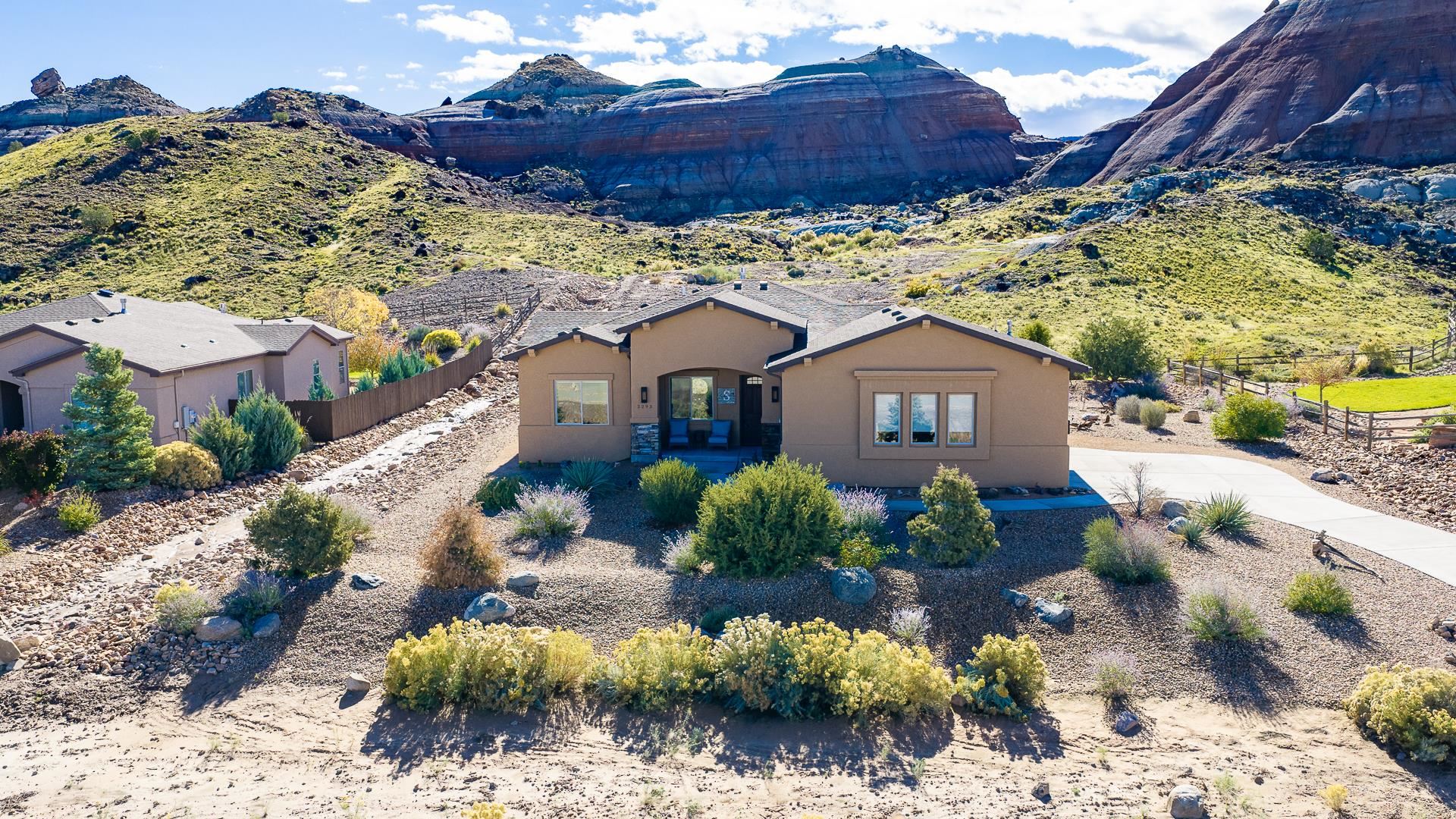 2293 Trail Ridge Road Property Photo 28