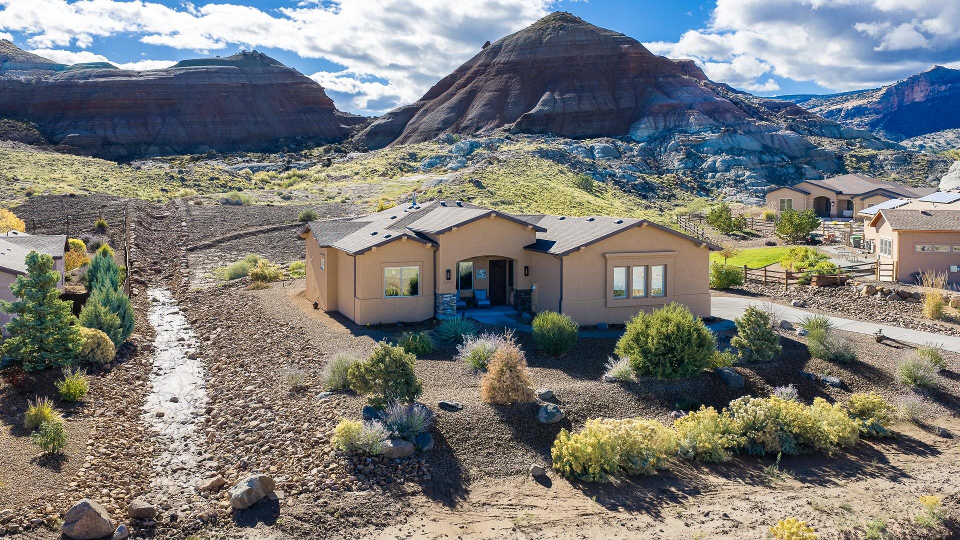 2293 Trail Ridge Road Property Photo 29