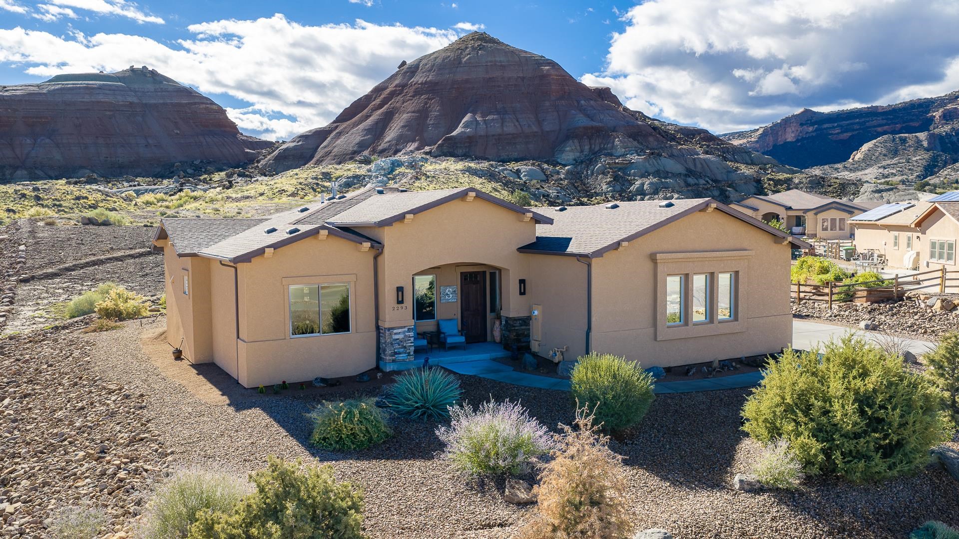 2293 Trail Ridge Road Property Photo 30