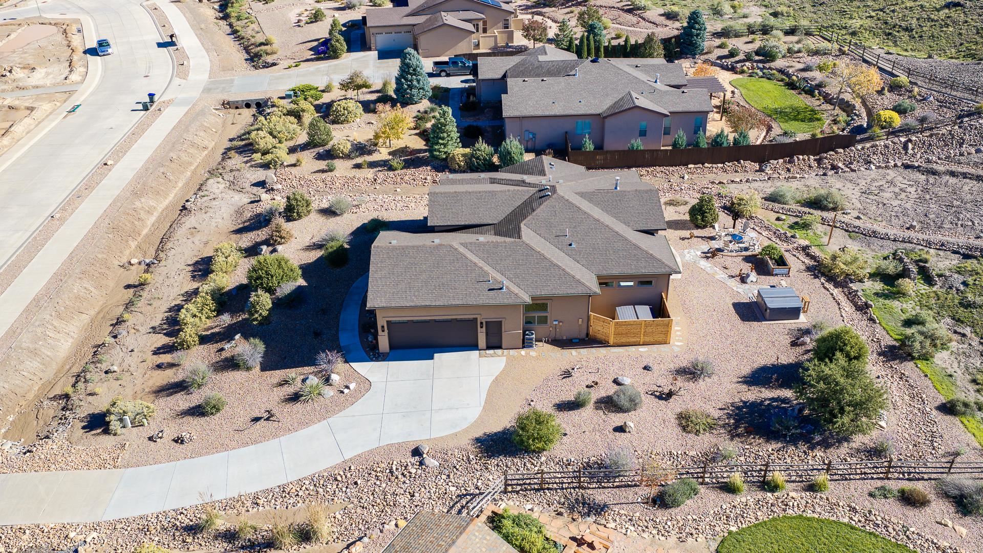 2293 Trail Ridge Road Property Photo 31