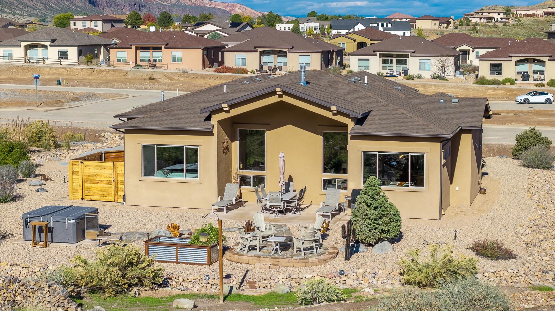 2293 Trail Ridge Road Property Photo 33