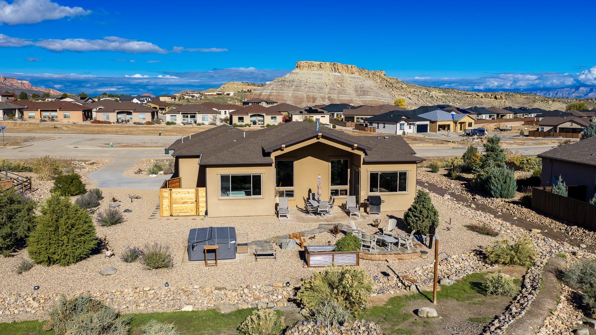 2293 Trail Ridge Road Property Photo 34