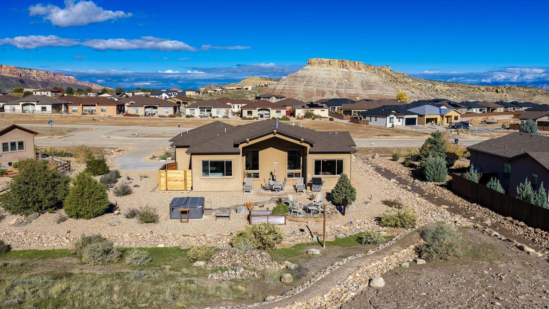 2293 Trail Ridge Road Property Photo 35