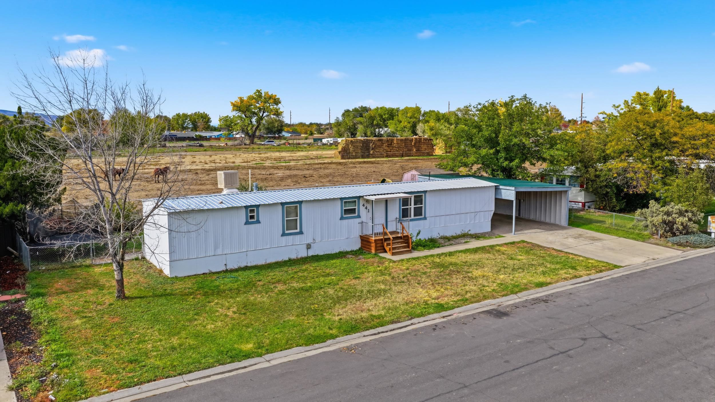 441 30 1/2 Road Property Photo 1