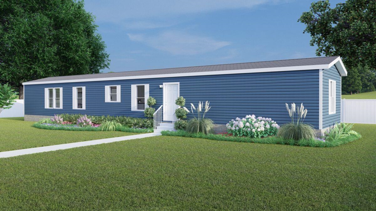 121 Smokey Hill Circle Property Photo 1