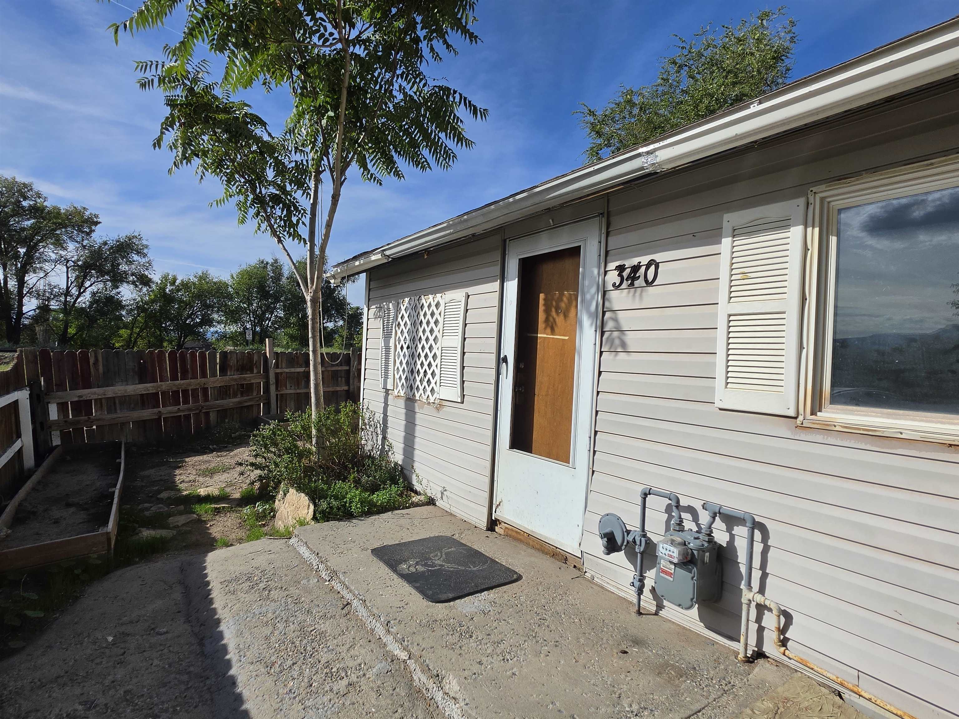 340 Front Street Property Photo 1