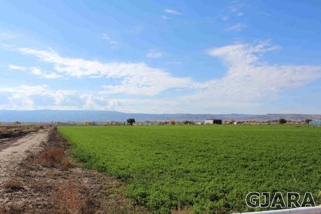 1339 Q Road Property Photo 1