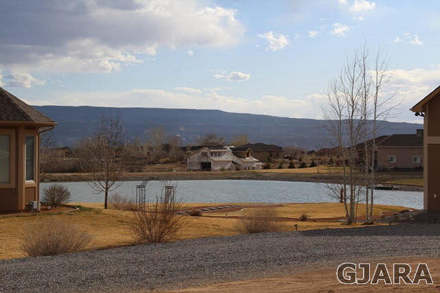 1415 Bridle Path Court Property Photo 1