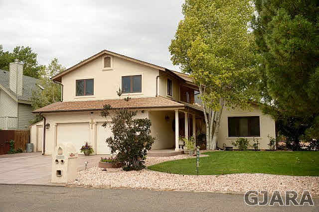 393 High Ridge Drive Property Photo 1