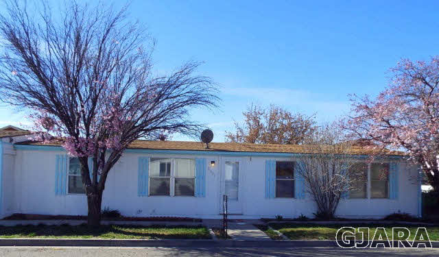 2991 Piano Lane Property Photo 1