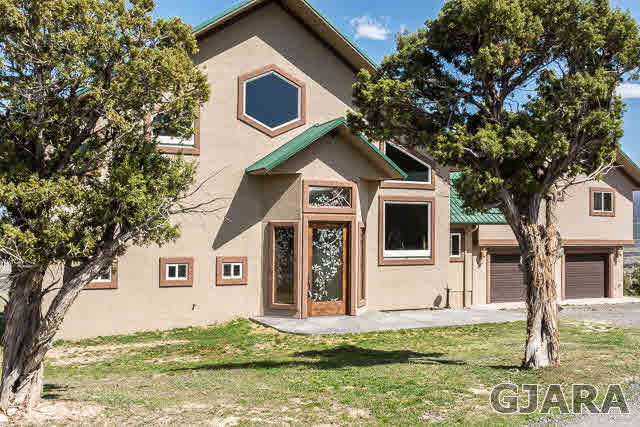 46770 Ke Road Property Photo 1