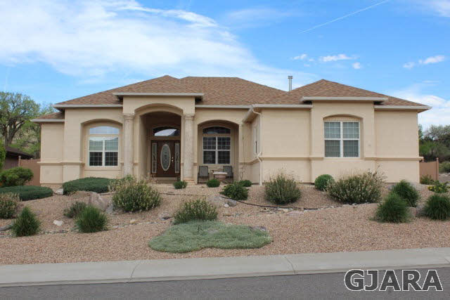 2222 Renaissance Boulevard Property Photo 1