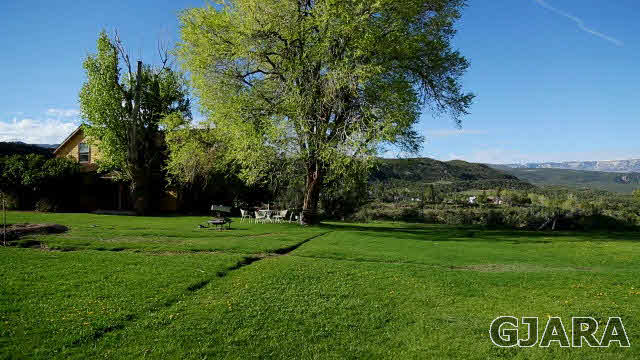 12471 54 7/10 Road Property Photo 1