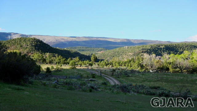 Tbd Ke Road Property Photo 1