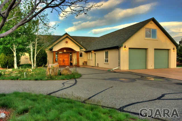 18221 Ds Road Property Photo 1