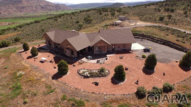 50251 Ke Road Property Photo 1