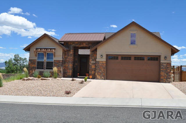 206 Whisper Lane Property Photo 1