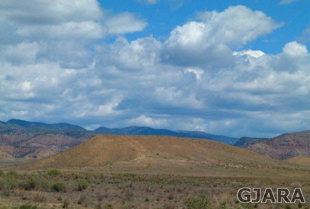 2240 16 Road Property Photo 1