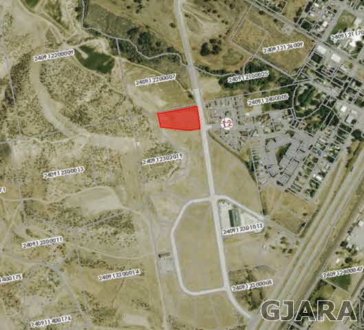 Tbd Parachute Park Boulevard Property Photo 1