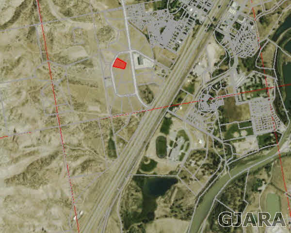 L 2 B 3 Parachute Park Boulevard Property Photo 1