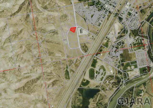 L1 B3 Parachute Park Boulevard Property Photo 1